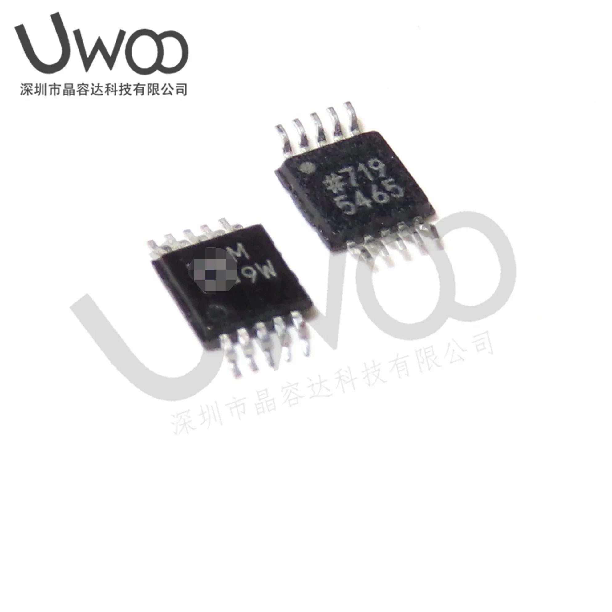 10 шт. 100% оригинал, новый ADM1185ARMZ-1REEL7 ADM1185ARMZ-1 ADM1185 MSOP10
10 шт. 100% оригинал, новый ADM1185ARMZ-1REEL7 ADM1185ARMZ-1 ADM1185 MSOP10