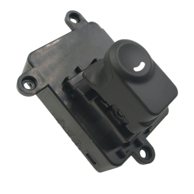 A23M-Passenger Side Front Right Power Window Main Switch Driver LH for Hyundai I30 I30CW 08-11 93575-1Z000 93575-2L011
A23M-Passenger Side Front Right Power Window Main Switch Driver LH for Hyundai I30 I30CW 08-11 93575-1Z000 93575-2L011