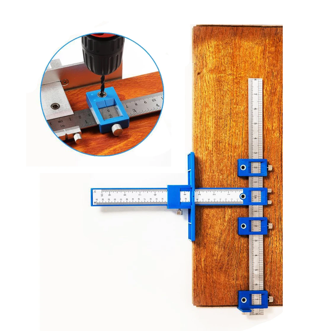 Сверло для определения местоположения, локатор перфоратора, направляющая для сверла, ручка шкафа, ручка, шаблон, локатор, дырокол, инструмент для деревообработки
Сверло для определения местоположения, локатор перфоратора, направляющая для сверла, ручка шкафа, ручка, шаблон, локатор, дырокол, инструмент для деревообработки