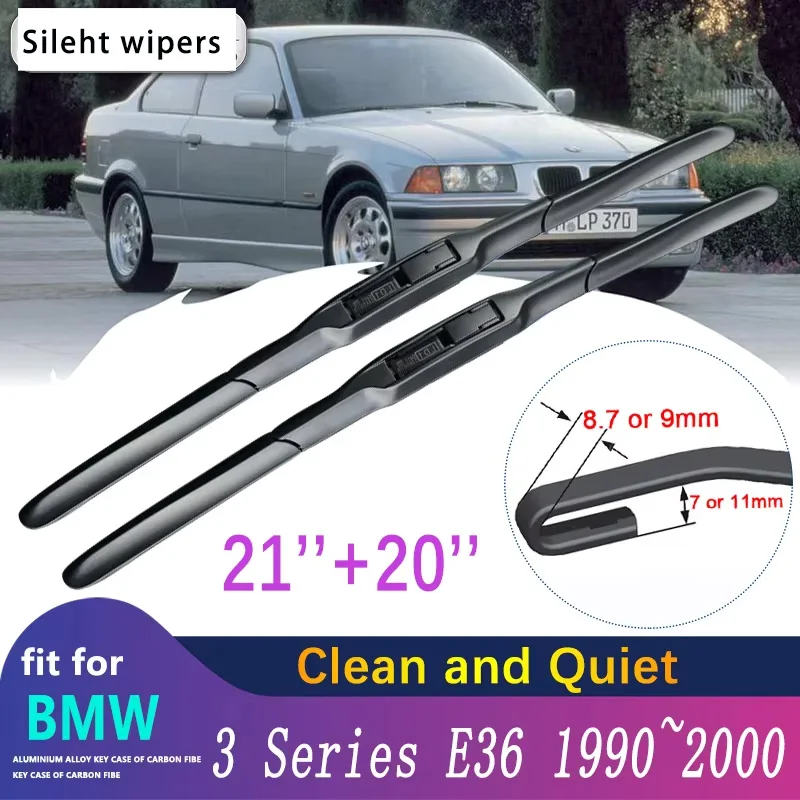 Car Brushes for BMW Series 3 E36 1990 ~ 2000 1999 316i 318i 318is 320i 323i 325i 328i 328tds 325td 325TDs Car Accessories
Car Brushes for BMW Series 3 E36 1990 ~ 2000 1999 316i 318i 318is 320i 323i 325i 328i 328tds 325td 325TDs Car Accessories