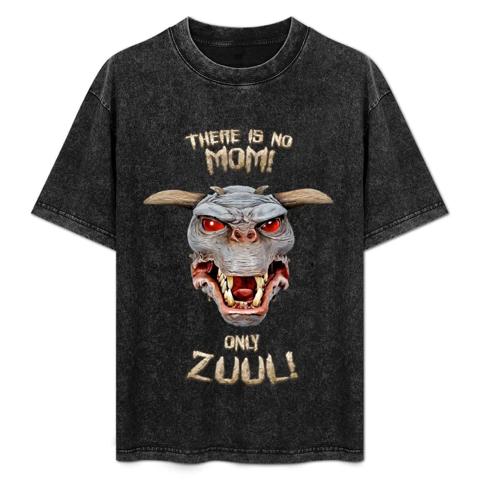 There is no Mom only Zuul T-Shirt quick drying shirts graphic tee cheap stuff rapper graphic tees mens workout shirts
There is no Mom only Zuul T-Shirt quick drying shirts graphic tee cheap stuff rapper graphic tees mens workout shirts