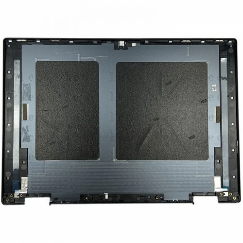 CC New for Dell Inspiron 16 Plus 7630 7635 2-in-1 LCD Back Cover Top Lid FHD 0VR1TJ US
CC New for Dell Inspiron 16 Plus 7630 7635 2-in-1 LCD Back Cover Top Lid FHD 0VR1TJ US