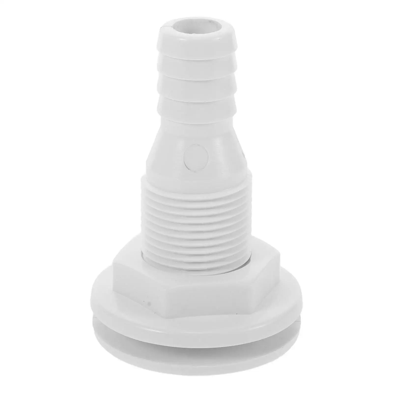 Drain Valve Yacht Tube Boat Parts Rv Thru Hull Fitting Scupper Valves Boats Plastic Long Durable Efficient Drainage Prevents
Drain Valve Yacht Tube Boat Parts Rv Thru Hull Fitting Scupper Valves Boats Plastic Long Durable Efficient Drainage Prevents