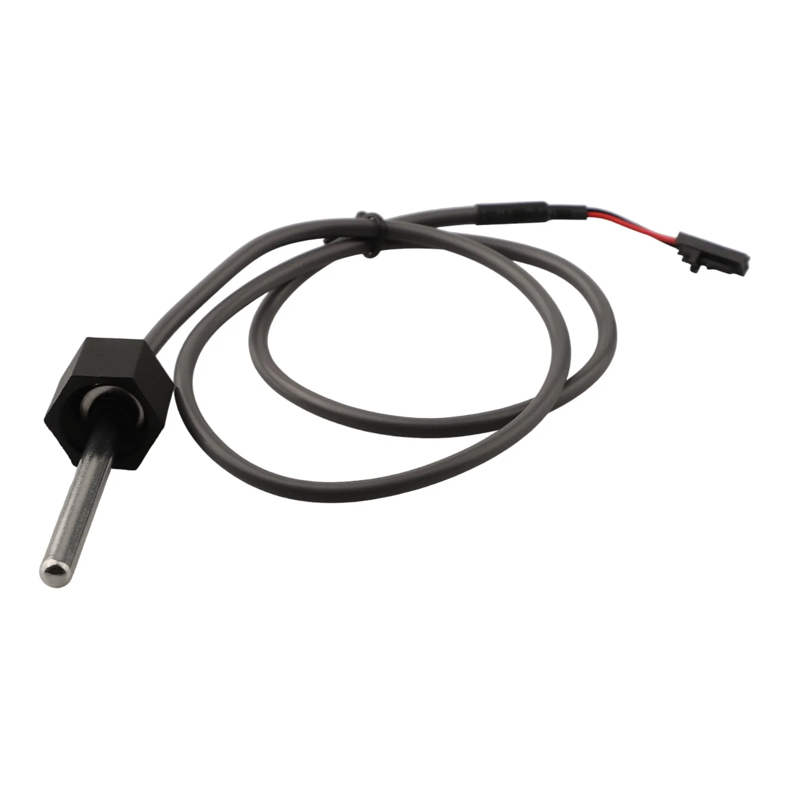1pcs Hot-Tub Pool Spa M7 Heater Sensor Replacement Parts For Balboa Spa M7 Temperature Probe Pool Sensor Accessories
1pcs Hot-Tub Pool Spa M7 Heater Sensor Replacement Parts For Balboa Spa M7 Temperature Probe Pool Sensor Accessories