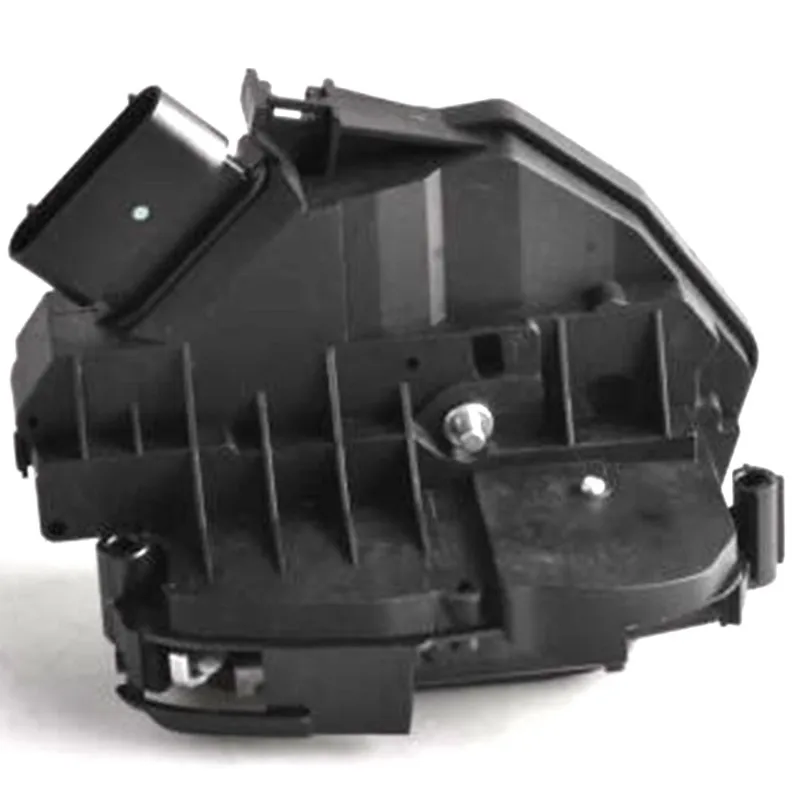 Для Ford Transit Connect 2014-2023 механизм замка передней левой двери, 7-контактный разъем, номер детали DT1Z6121813A
Для Ford Transit Connect 2014-2023 механизм замка передней левой двери, 7-контактный разъем, номер детали DT1Z6121813A