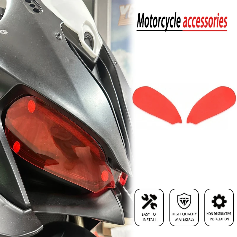 Motorcycle Front Headlight Guard Head Light Lens Cover Protector For QJMOTOR SRK600RS SRK800RS SRK800RR srk800rr srk600rs srk800
Motorcycle Front Headlight Guard Head Light Lens Cover Protector For QJMOTOR SRK600RS SRK800RS SRK800RR srk800rr srk600rs srk800