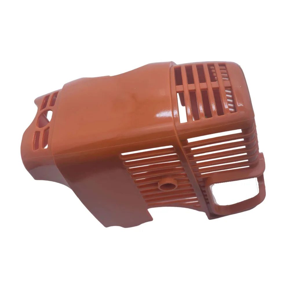 2026 Cover Shroud 4180-080-1600 For Stihl= FS90R FS110 FC90 Trimmer Parts Orange Replacement Guard Durable= Fit Garden Tool
2026 Cover Shroud 4180-080-1600 For Stihl= FS90R FS110 FC90 Trimmer Parts Orange Replacement Guard Durable= Fit Garden Tool