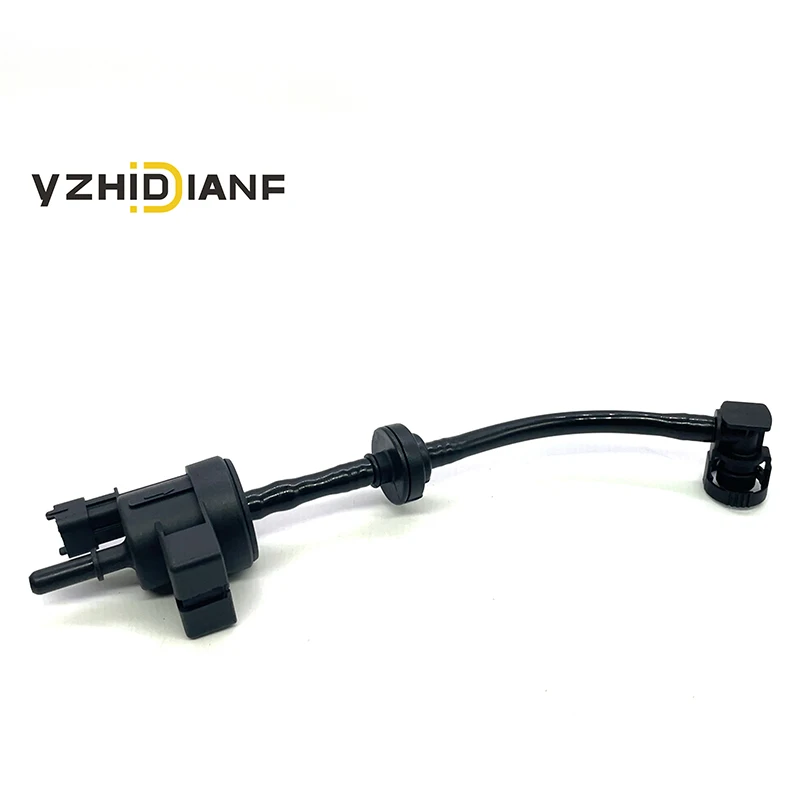 55566386 Vapor Canister Purge Solenoid Valve For Opel Zafira Astra Meriva Buick Encore Chevrolet Cruze Sonic 0280142505 24102695
55566386 Vapor Canister Purge Solenoid Valve For Opel Zafira Astra Meriva Buick Encore Chevrolet Cruze Sonic 0280142505 24102695