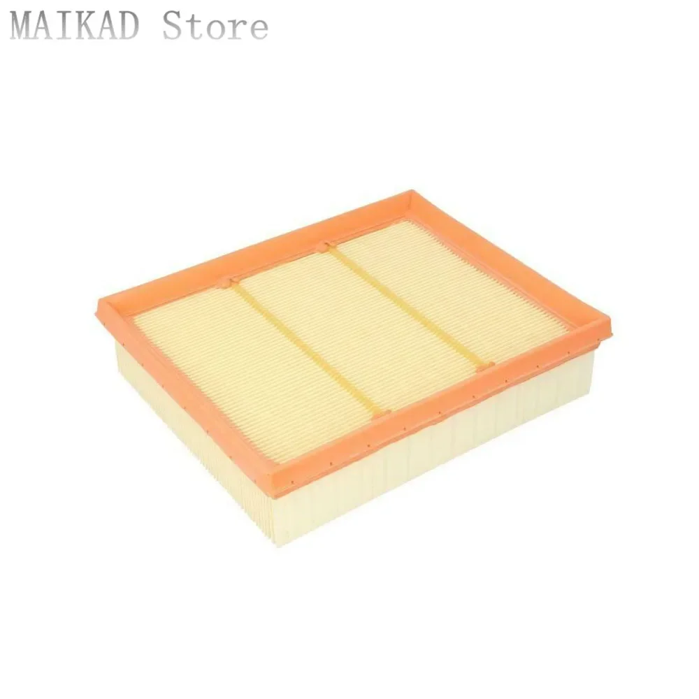 Engine Air Filter Insert for Mercedes-Benz W245 B150 B160 B170 B180 B200 A2660940004
Engine Air Filter Insert for Mercedes-Benz W245 B150 B160 B170 B180 B200 A2660940004