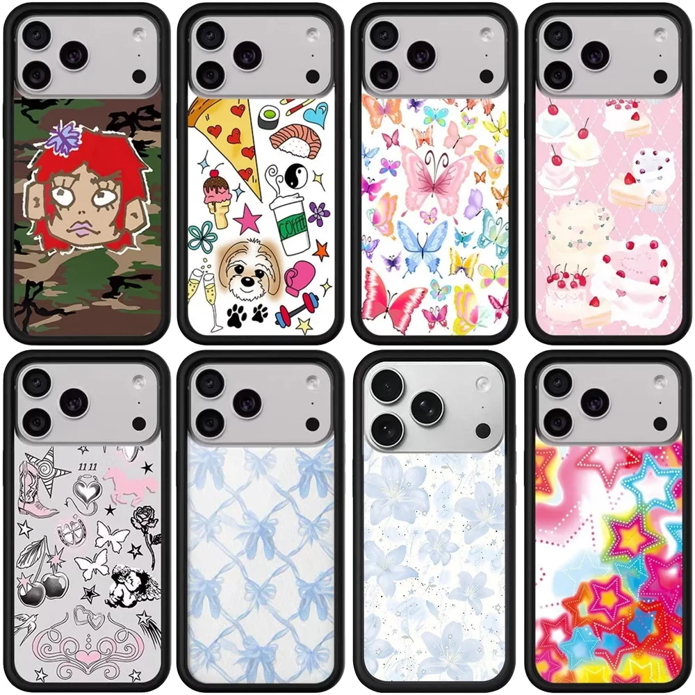 606073 Phone Case Cover for IPhone 12 13 14 15 16 17 Pro Max Case for IPhone Air
606073 Phone Case Cover for IPhone 12 13 14 15 16 17 Pro Max Case for IPhone Air