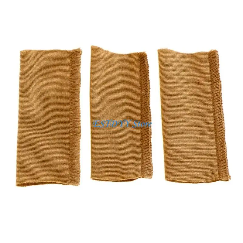 G6DE Finger Protector Stripping Guard Protective Stall Hand Guard Fishing Tackle
G6DE Finger Protector Stripping Guard Protective Stall Hand Guard Fishing Tackle