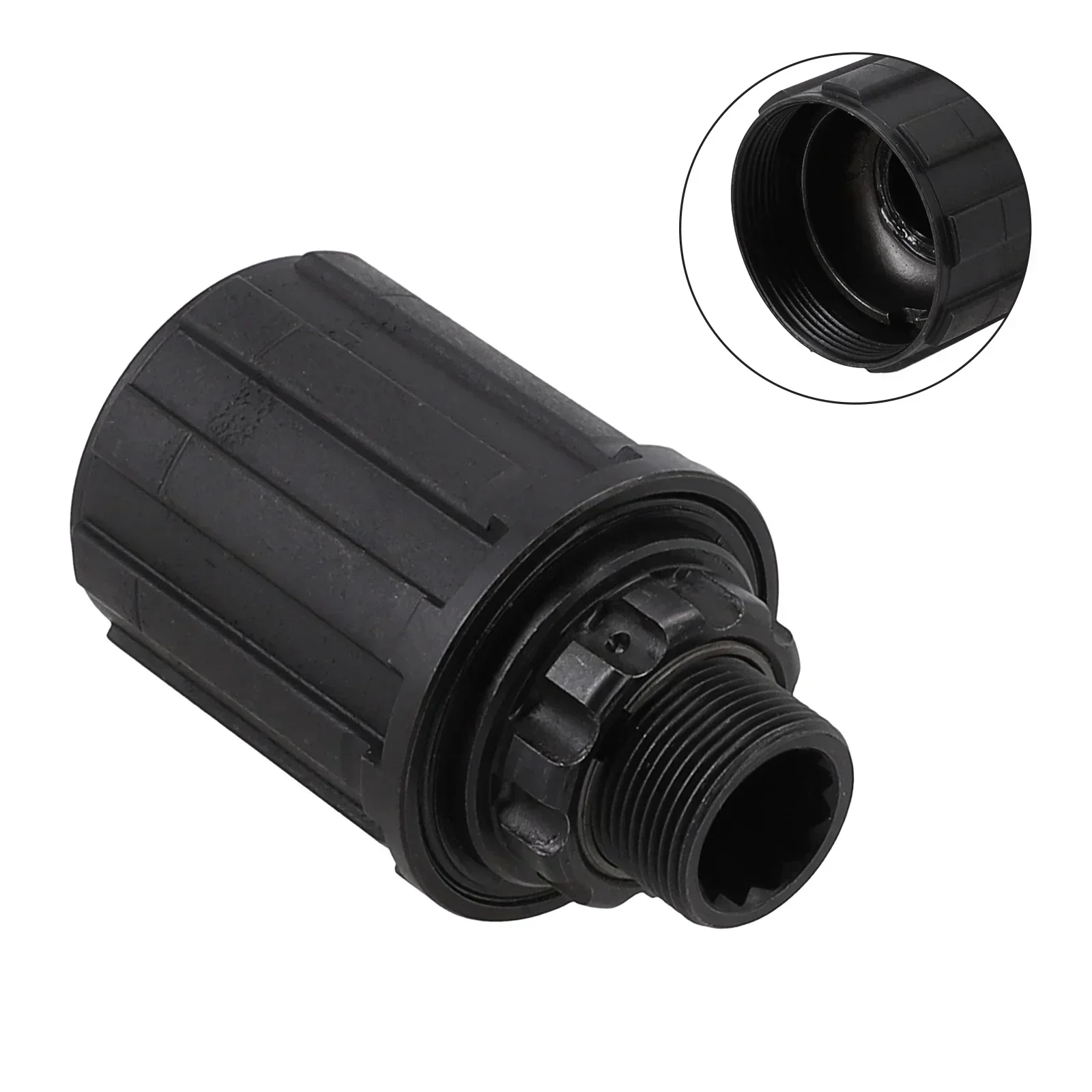 Bike Hub Body Replacement 8-11 Speed Supplies Accessories Bearing Bicycle Body Cassette Color Hub Mountain Bike
Bike Hub Body Replacement 8-11 Speed Supplies Accessories Bearing Bicycle Body Cassette Color Hub Mountain Bike