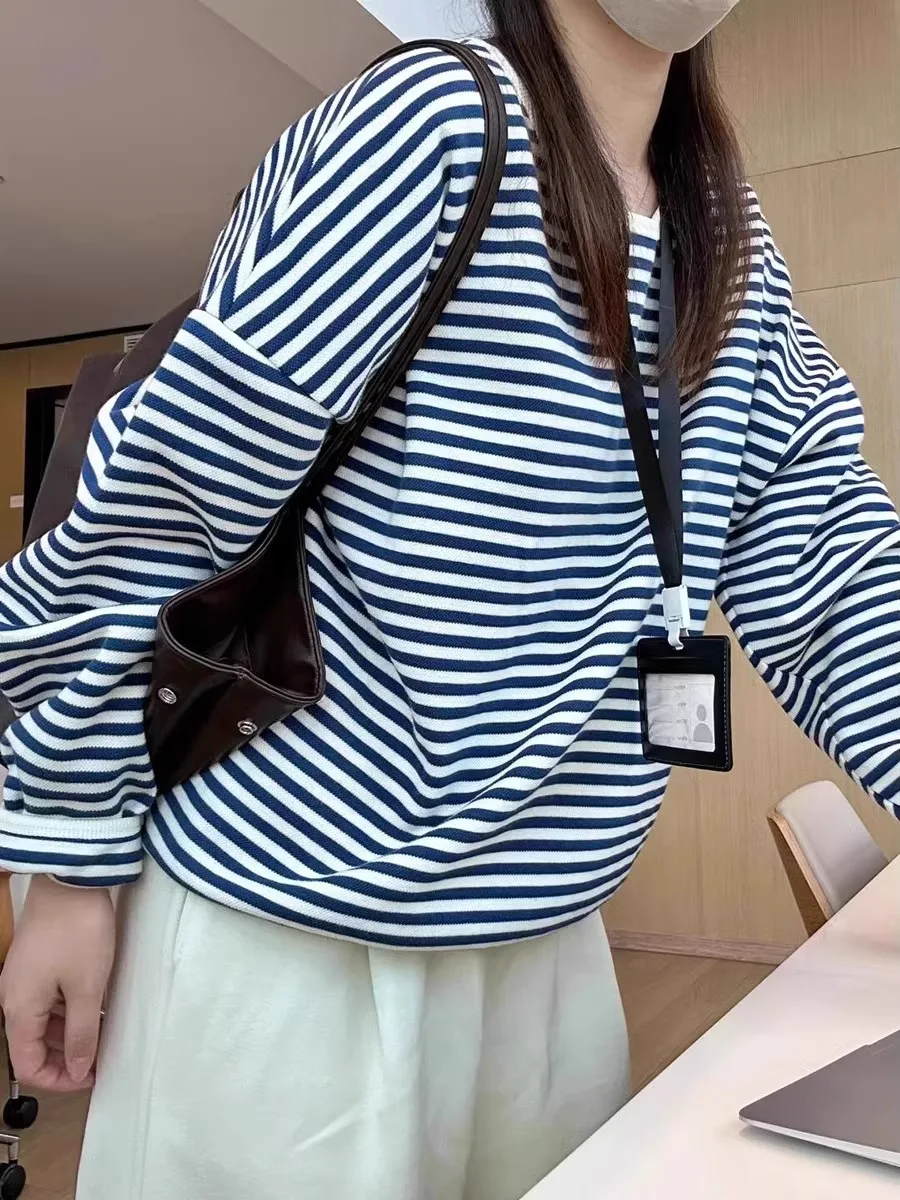 Женские толстовки на молнии, осенняя одежда, женская кавайная многослойная корейская универсальная японская ретро самая легкая одинаковая бархатная верхняя одежда Y2K
Женские толстовки на молнии, осенняя одежда, женская кавайная многослойная корейская универсальная японская ретро самая легкая одинаковая бархатная верхняя одежда Y2K