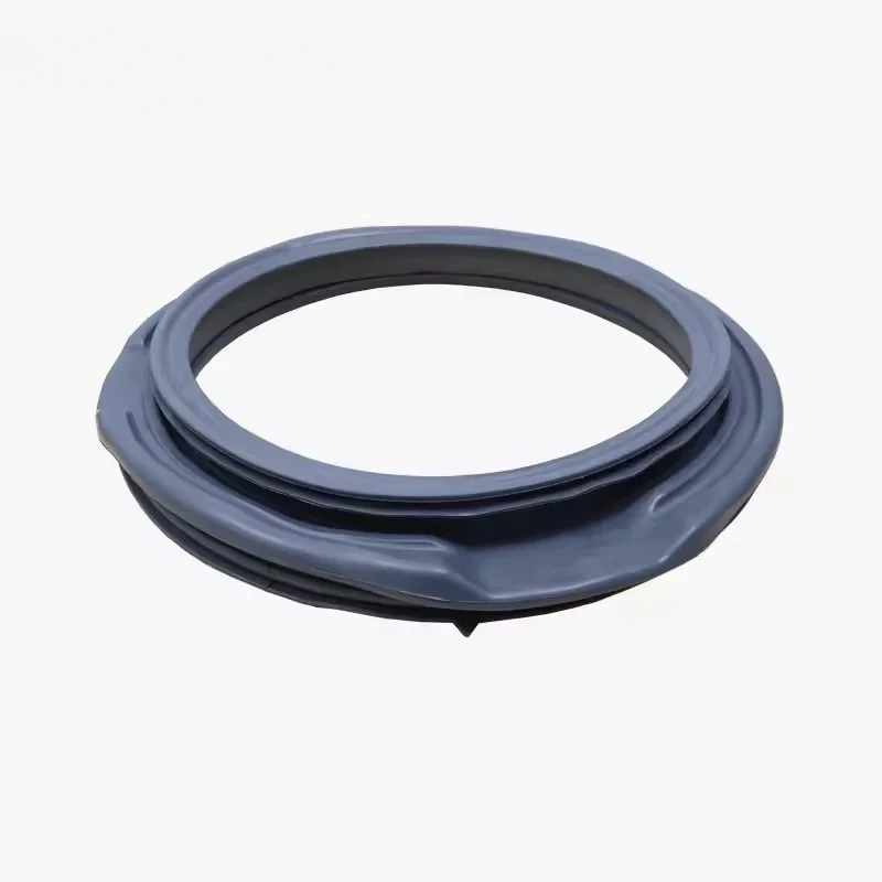new for Door seal sealing ring of drum washing machine 2227499 Door sealing steel wire accessories
new for Door seal sealing ring of drum washing machine 2227499 Door sealing steel wire accessories