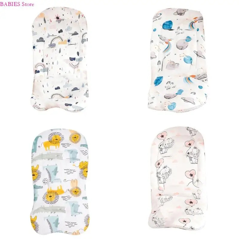 C9GB подкладка сиденья для коляски с печатным рисунком, матрас для коляски, подушка для стула, подушка-кенгуру, подушка для для
C9GB подкладка сиденья для коляски с печатным рисунком, матрас для коляски, подушка для стула, подушка-кенгуру, подушка для для