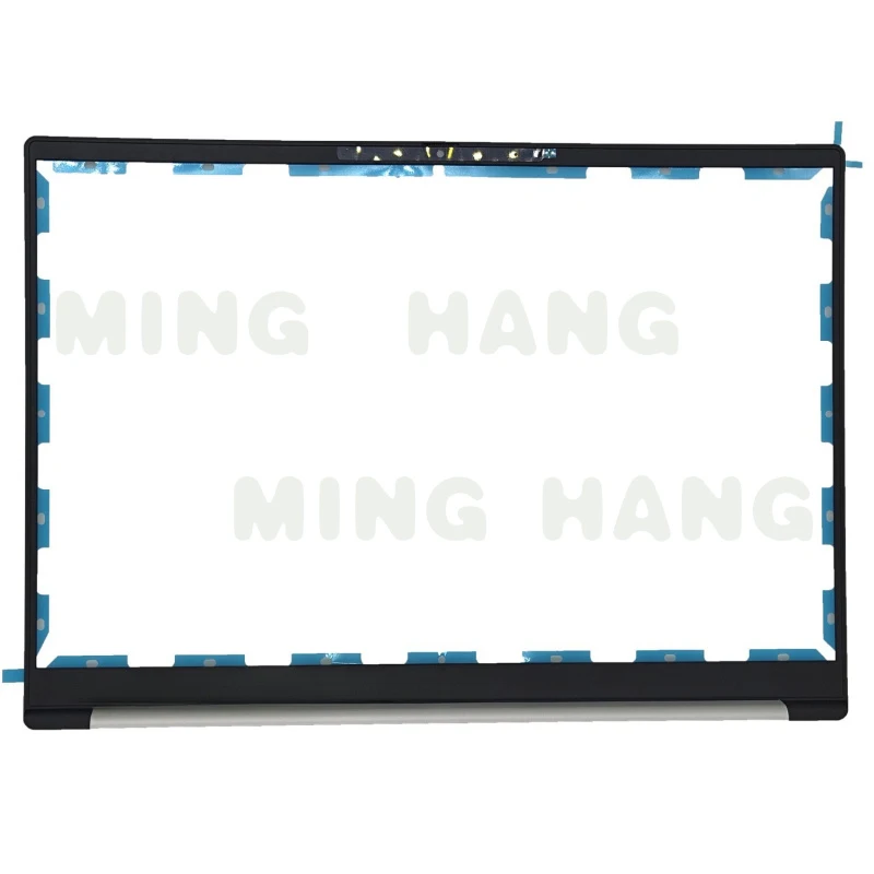 l AP9ES000111 New For HP OmniBook 5 16-AF 16-AG 16-bc IR LCD Front Frame Bezel
l AP9ES000111 New For HP OmniBook 5 16-AF 16-AG 16-bc IR LCD Front Frame Bezel
