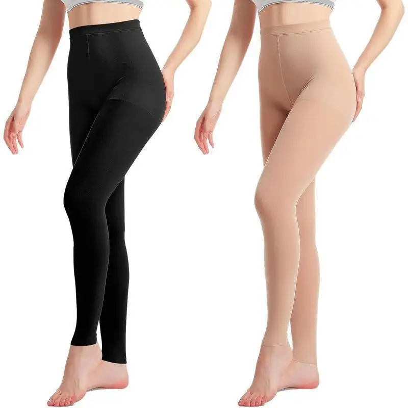 High Waist Yoga Pants Women's Fashion Summer Set No Brand Registered Trademark Xb1732080598810006349 Spring 2026
High Waist Yoga Pants Women's Fashion Summer Set No Brand Registered Trademark Xb1732080598810006349 Spring 2026