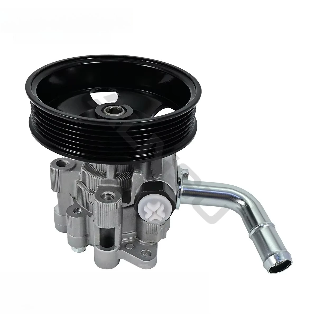 Power Steering Pump for Cdillac DURANG \Grand Cherokee 5.7 6PK 68068641AB
Power Steering Pump for Cdillac DURANG \Grand Cherokee 5.7 6PK 68068641AB