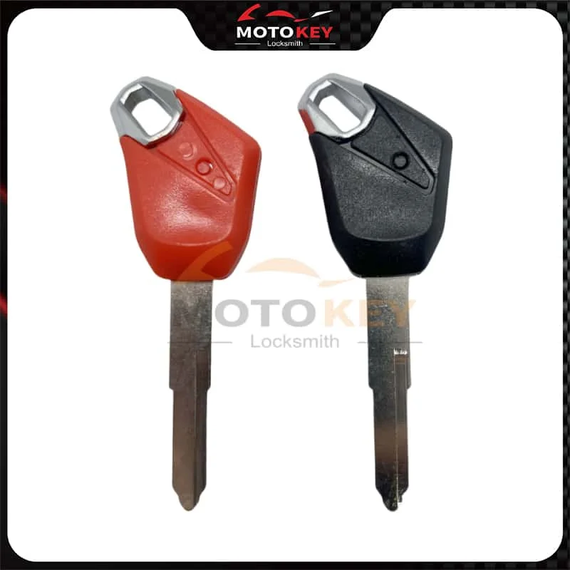 For Kawasaki NINJA250 ZX250R EX250 Versys-X300 NINJA300 ZX300R EX300 ZX650R Detachable chip car key blank uncut Motorcycle Key
For Kawasaki NINJA250 ZX250R EX250 Versys-X300 NINJA300 ZX300R EX300 ZX650R Detachable chip car key blank uncut Motorcycle Key
