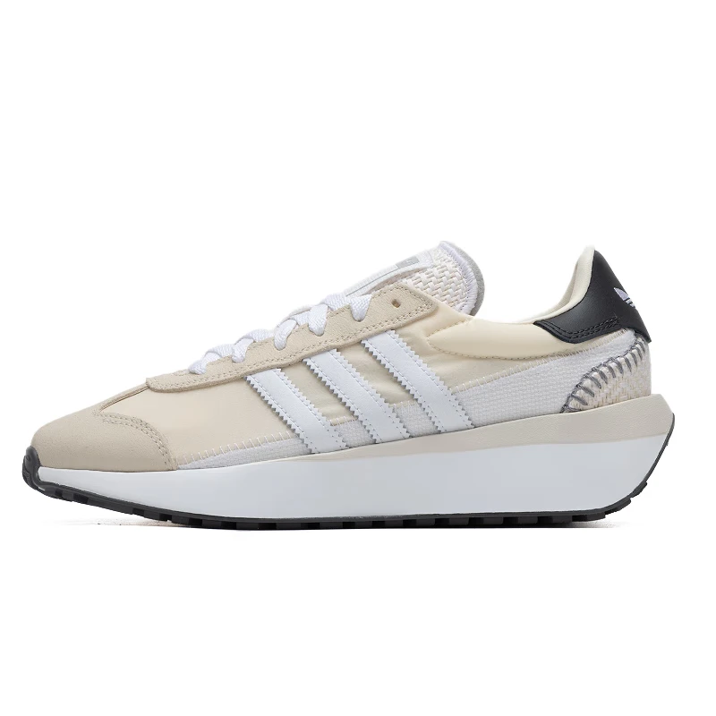 Adidas клевер, мужская обувь, женская обувь, осень 2024, новые удобные дышащие спортивные кроссовки для отдыха ID3266
Adidas клевер, мужская обувь, женская обувь, осень 2024, новые удобные дышащие спортивные кроссовки для отдыха ID3266