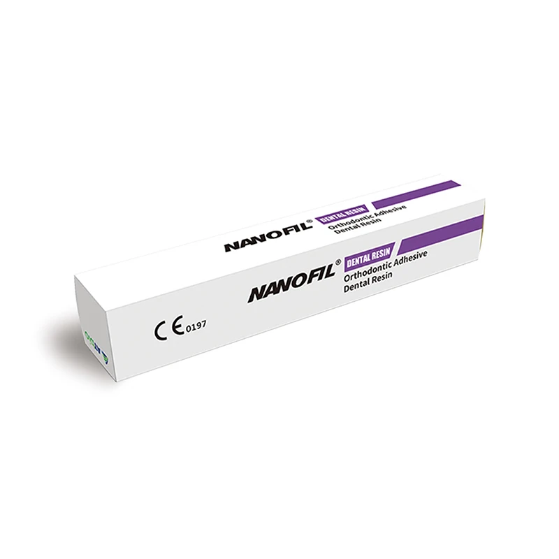 Dental Orthodontic Adhesive Dental Resin Intro Kit Dental Teeth Glue For Veneer Ortho Bracket Brace Light-Cure Bonding Agent
Dental Orthodontic Adhesive Dental Resin Intro Kit Dental Teeth Glue For Veneer Ortho Bracket Brace Light-Cure Bonding Agent
