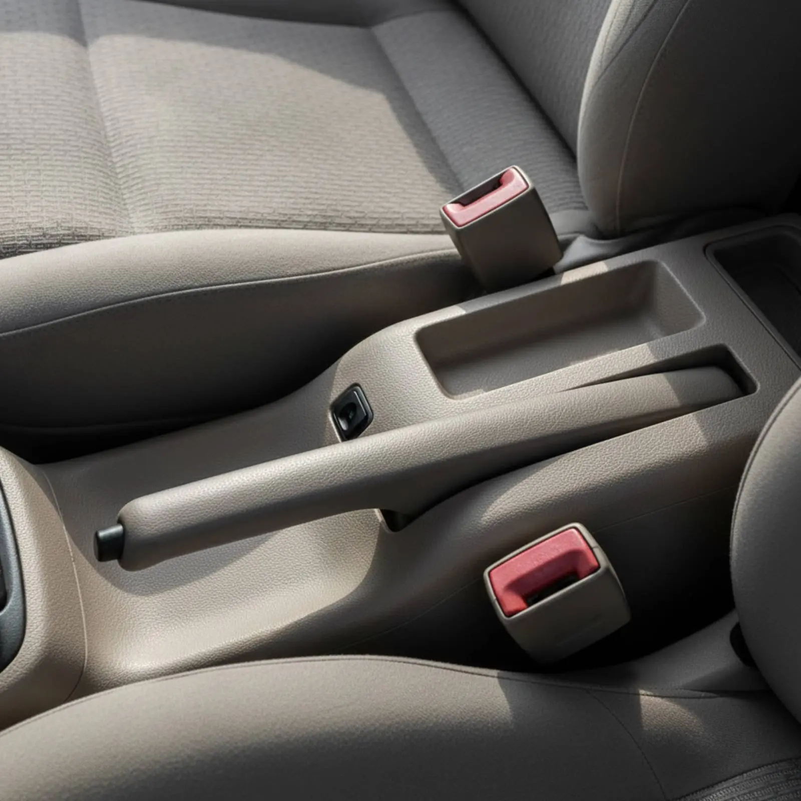 Car Armrest Box Base Direct Fit Center Console Base Floor Console Housing Original Design
Car Armrest Box Base Direct Fit Center Console Base Floor Console Housing Original Design