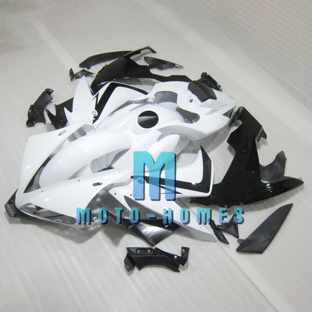Мотоциклетные комплекты обтекателей для YAMAHA YZFR1 2004 2005 2006 YZF R1 04 05 06 впрыск ZXMTed ABS пластик запасные части белый
Мотоциклетные комплекты обтекателей для YAMAHA YZFR1 2004 2005 2006 YZF R1 04 05 06 впрыск ZXMTed ABS пластик запасные части белый