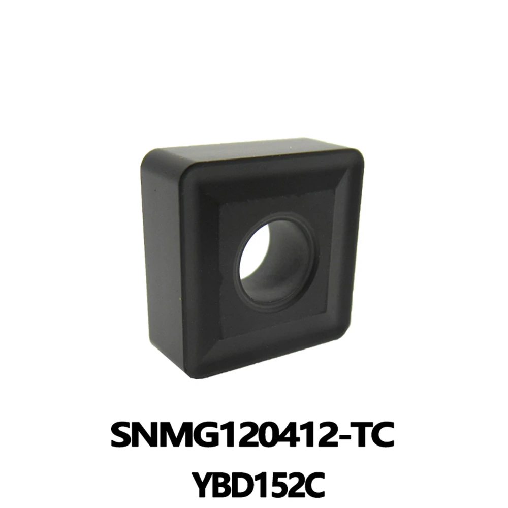 SNMG120412-TC snmg ZCC YB7315 YBD152C Turning Tools Inserts YB7310 YB7305 SNMG433-TC
SNMG120412-TC snmg ZCC YB7315 YBD152C Turning Tools Inserts YB7310 YB7305 SNMG433-TC