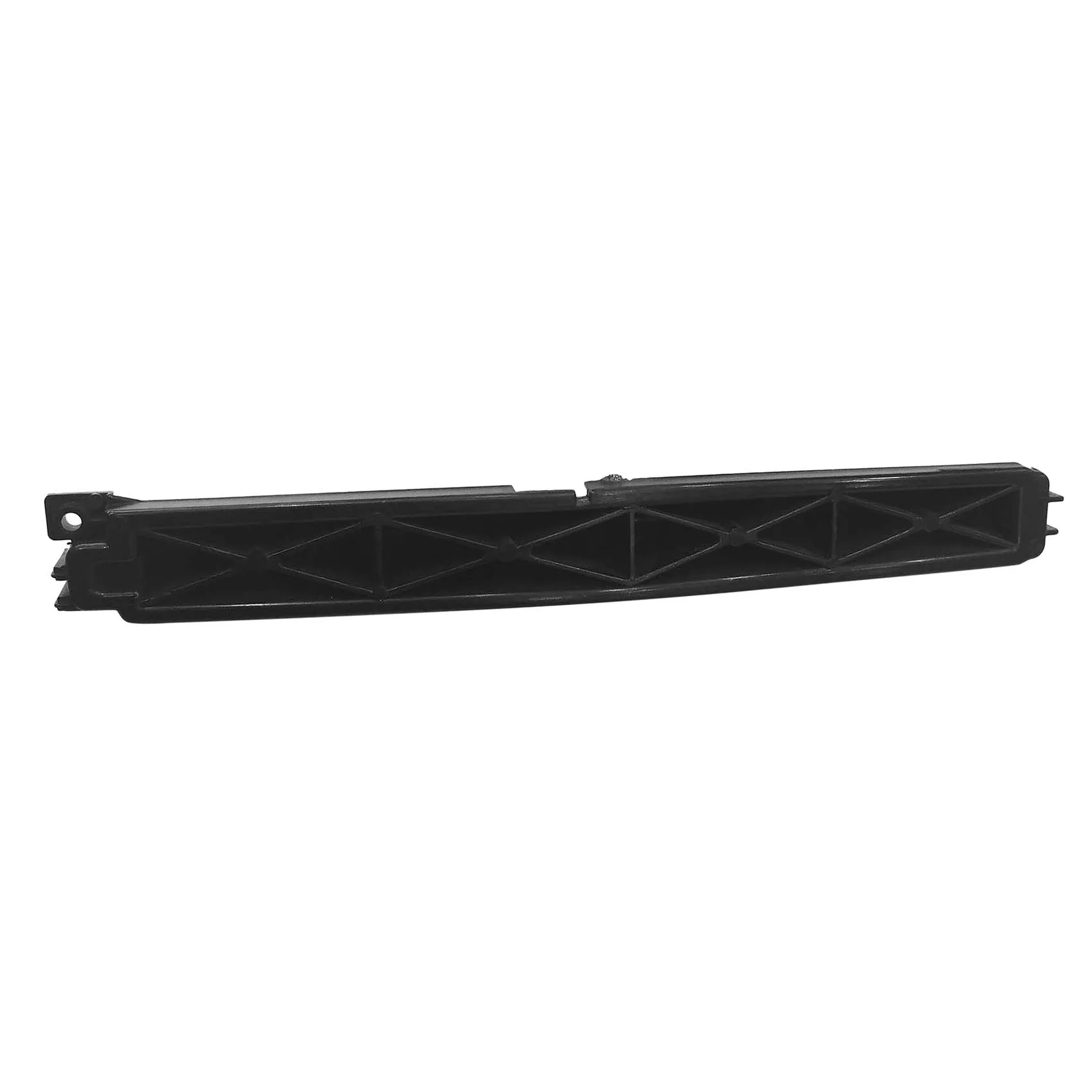6808620 55702400 крышка воздушного фильтра в сборе для Opel / Vauxhall CORSA D Fiat PUNTO
6808620 55702400 крышка воздушного фильтра в сборе для Opel / Vauxhall CORSA D Fiat PUNTO