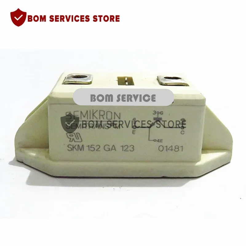 SKM152GA123 SKM51GB123D BSM181 BSM101AR BSM151F SKM254F Бесплатная доставка оригинальный модуль IGBT
SKM152GA123 SKM51GB123D BSM181 BSM101AR BSM151F SKM254F Бесплатная доставка оригинальный модуль IGBT