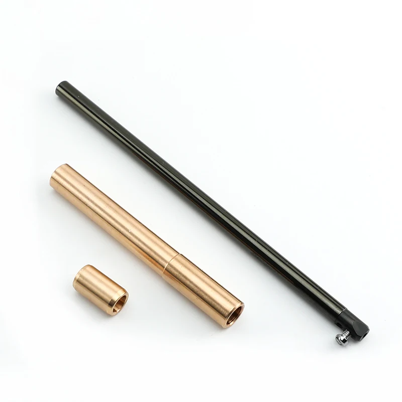 400-06524 Игольчатый стержень для швейной машины JUKI LK1900A 400-06521 400-06522 Металлический стержень иглы
400-06524 Игольчатый стержень для швейной машины JUKI LK1900A 400-06521 400-06522 Металлический стержень иглы