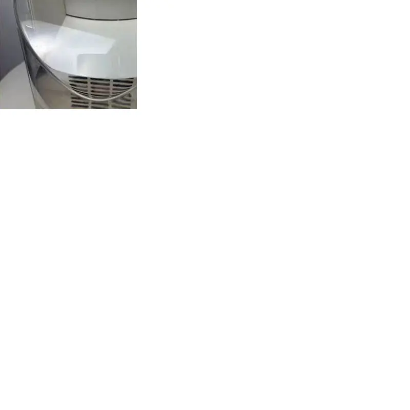 Chicken Beef Meat Shredder Slicer Machine Chicken Breast Shredding Cutting Machine For Kitchen Vegetable Cutting
Chicken Beef Meat Shredder Slicer Machine Chicken Breast Shredding Cutting Machine For Kitchen Vegetable Cutting