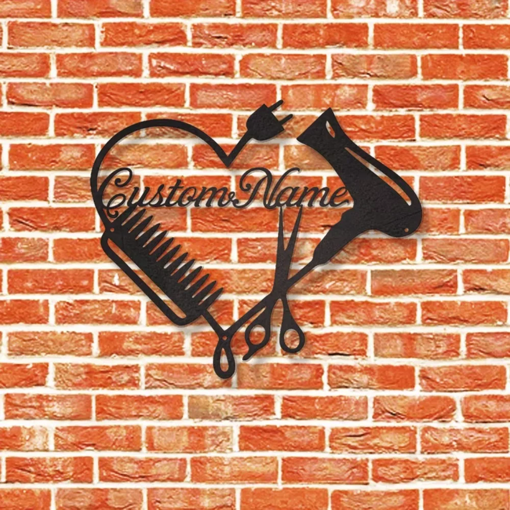 Custom Personalized Dinosaur Metal Sign Weatherproof Handmade,Custom Text,Stylish Jurassic Design Ideal for Outdoor Gifts
Custom Personalized Dinosaur Metal Sign Weatherproof Handmade,Custom Text,Stylish Jurassic Design Ideal for Outdoor Gifts