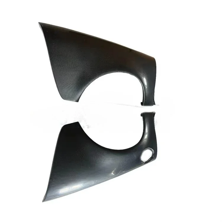 For Corvette C5 2004 Carbon Fiber Rear Fenders Audio Parts Car Accessories
For Corvette C5 2004 Carbon Fiber Rear Fenders Audio Parts Car Accessories