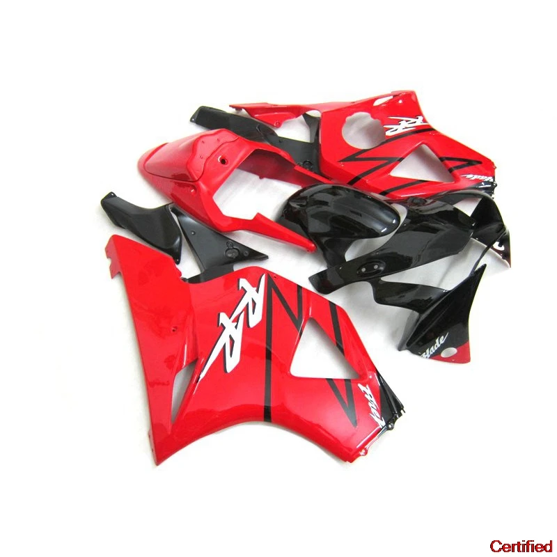 Комплект обтекателей красного и черного цвета, подходит для Honda CBR954RR 02 03, обтекатели CBR 954rr 2002 2003, детали кузова HA81
Комплект обтекателей красного и черного цвета, подходит для Honda CBR954RR 02 03, обтекатели CBR 954rr 2002 2003, детали кузова HA81