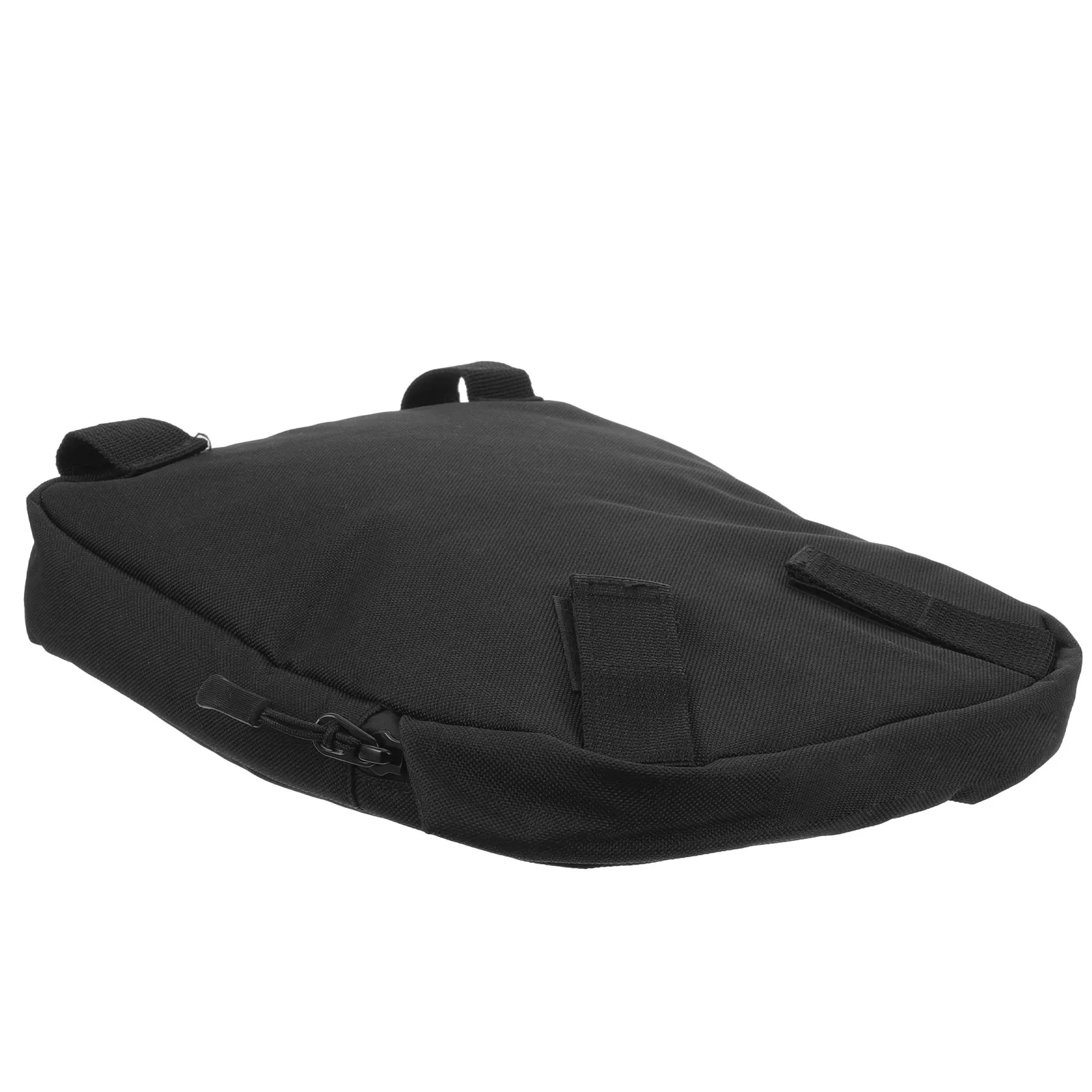 1 шт. сумка на заднее сиденье мотоцикла, премиум-класса, для хранения вещей, для R1200gs R1250gs, всепогодный держатель для снаряжения, для мотопутешествий
1 шт. сумка на заднее сиденье мотоцикла, премиум-класса, для хранения вещей, для R1200gs R1250gs, всепогодный держатель для снаряжения, для мотопутешествий