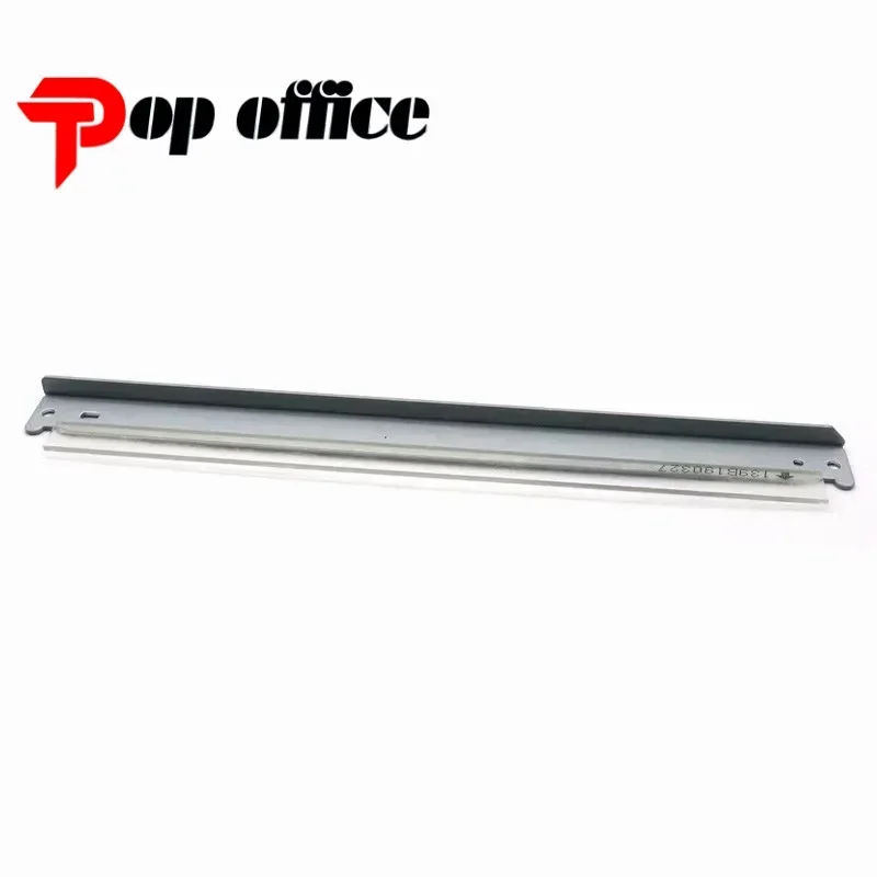 1PCS MPC306 Cleaning Blade for Ricoh MP C305 C306 C307 C406 C407 Cylinder MPC305 MPC307 MPC406 MPC407
1PCS MPC306 Cleaning Blade for Ricoh MP C305 C306 C307 C406 C407 Cylinder MPC305 MPC307 MPC406 MPC407