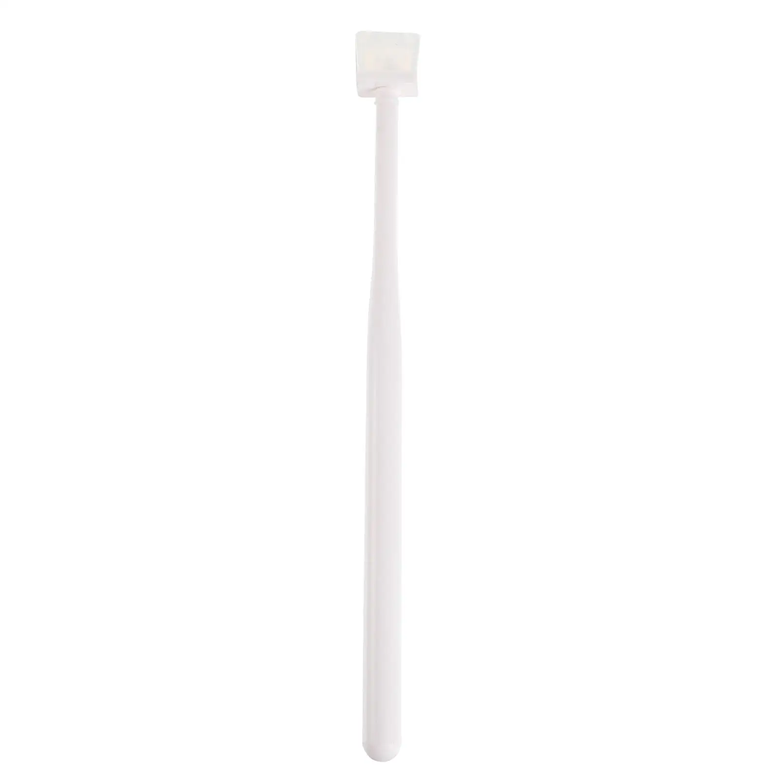 Cleaning Pen Sensor Gel Stick Camera Lens Cleaner Sticks Full Frame CCD CMOS Sensor Cleaning Supplies Portable Reusable
Cleaning Pen Sensor Gel Stick Camera Lens Cleaner Sticks Full Frame CCD CMOS Sensor Cleaning Supplies Portable Reusable
