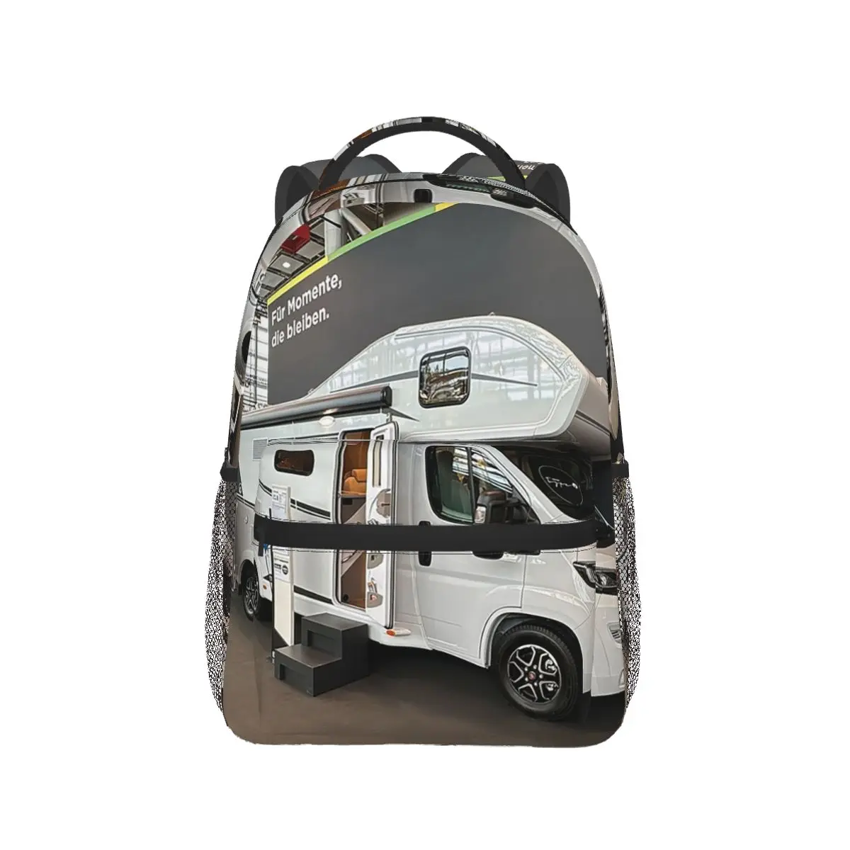 Contemporary Chipotle Mexican Grill Glass-front Alkoven Display Backpack Hot Sale Daypack BookBag School Bag Shoulder Bags
Contemporary Chipotle Mexican Grill Glass-front Alkoven Display Backpack Hot Sale Daypack BookBag School Bag Shoulder Bags