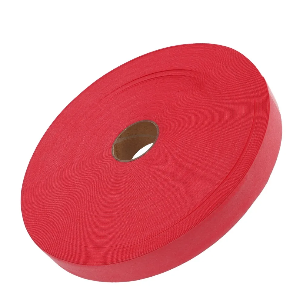 Badminton Accessories Sweat Absorbent Racket Grip Tape Non Slip PU Badminton Grips 2.5cm Handle Sleeve Tennis Racket
Badminton Accessories Sweat Absorbent Racket Grip Tape Non Slip PU Badminton Grips 2.5cm Handle Sleeve Tennis Racket