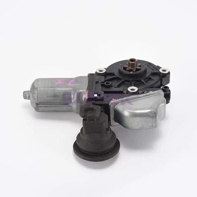 BUPEK Car Power Window Motor for Lexus LX570 GS250 GS350 GS300h GS450h Electric Glass Regulator Genuine Parts 85710-50104
BUPEK Car Power Window Motor for Lexus LX570 GS250 GS350 GS300h GS450h Electric Glass Regulator Genuine Parts 85710-50104