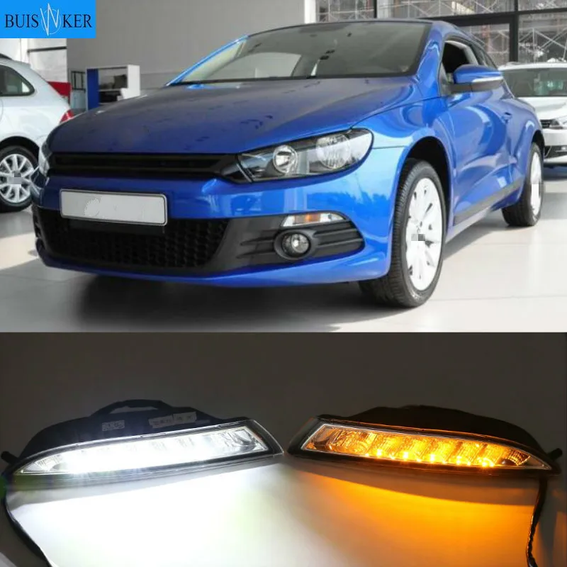 Для Volkswagen Scirocco 2008-2013 желтое реле указателя поворота водонепроницаемое 12 В автомобильное светодиодное DRL дневные ходовые огни
Для Volkswagen Scirocco 2008-2013 желтое реле указателя поворота водонепроницаемое 12 В автомобильное светодиодное DRL дневные ходовые огни