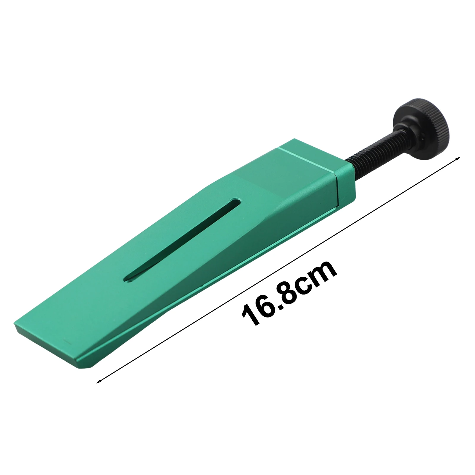 Bicycle Repairs Brake Tool Hydraulic Disc Brake Caliper Piston Press Tools For SRAM Caliper Cycling Maintenance Accessories
Bicycle Repairs Brake Tool Hydraulic Disc Brake Caliper Piston Press Tools For SRAM Caliper Cycling Maintenance Accessories