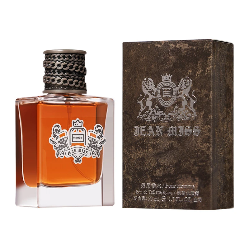 Oud Wood Perfume Men Sandalwood Perfume Spray Flirting Pheromone Long Lasting Romance Attract Opposite Valentine's Day For Gift
Oud Wood Perfume Men Sandalwood Perfume Spray Flirting Pheromone Long Lasting Romance Attract Opposite Valentine's Day For Gift