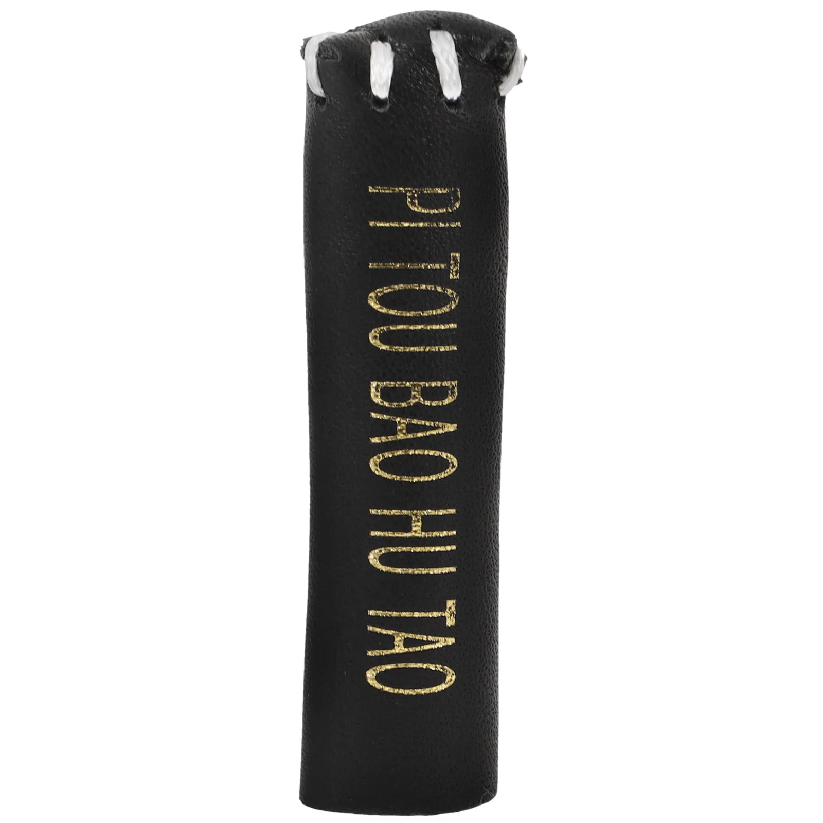 Stylish Billiard Cue Cover Breathable Wear-Resistant Tip Protector with Reinforced Stitching for Snooker Pool Cues
Stylish Billiard Cue Cover Breathable Wear-Resistant Tip Protector with Reinforced Stitching for Snooker Pool Cues