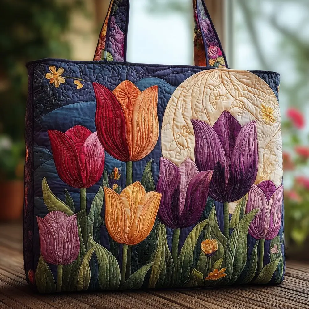3D Printed Quilted Tote Bag Shopping Bags Gifts Shoulder Bag Handbag Sport Bag elegant Travel Beach Hiking Camping
3D Printed Quilted Tote Bag Shopping Bags Gifts Shoulder Bag Handbag Sport Bag elegant Travel Beach Hiking Camping