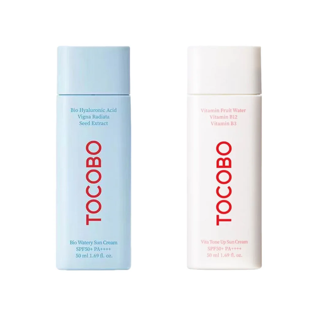 Солнцезащитный крем, вода, контроль жирности, солнцезащитный крем SPF50, освежающий, нежирный, увлажняющий
Солнцезащитный крем, вода, контроль жирности, солнцезащитный крем SPF50, освежающий, нежирный, увлажняющий