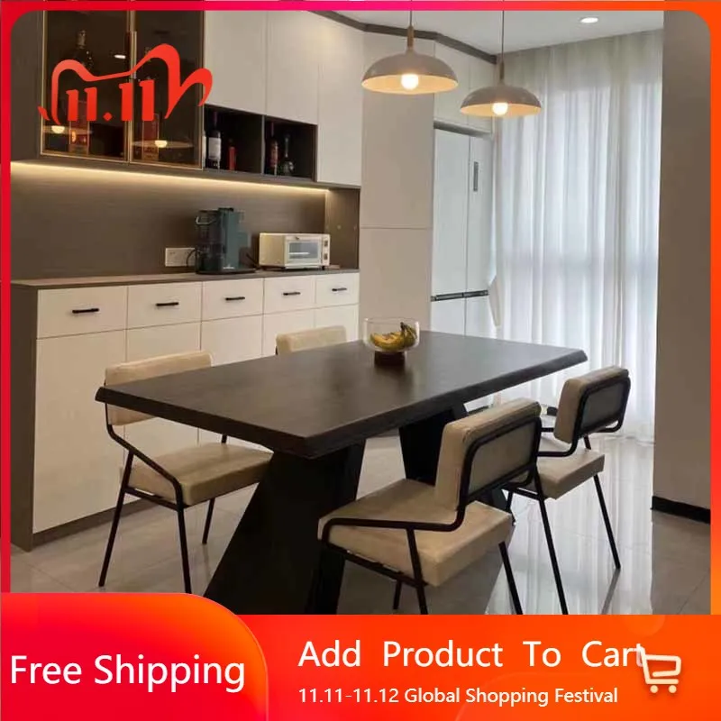 Современный уникальный обеденный стол, современный напольный макияж, итальянский дизайн, ресторан, столовая, центральный стол, гостиная, мебель для отеля Muebles
Современный уникальный обеденный стол, современный напольный макияж, итальянский дизайн, ресторан, столовая, центральный стол, гостиная, мебель для отеля Muebles