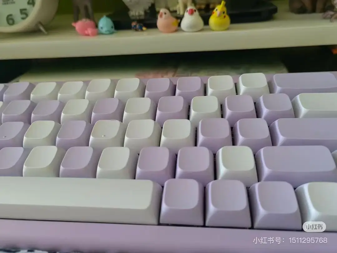 Набор пустых колпачков для клавиш PBT колпачки для клавиш DIY XDA 61/64/68/71/78/87/100/104/108 макет ANSI для переключателей механическая крышка клавиатуры
Набор пустых колпачков для клавиш PBT колпачки для клавиш DIY XDA 61/64/68/71/78/87/100/104/108 макет ANSI для переключателей механическая крышка клавиатуры