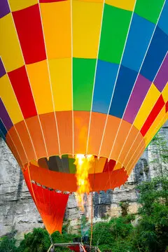 Подводный подруливающий двигатель 16В 300Вт с бесщеточным мотором и ESC 40А для радиоуправляемых лодок-приманок, тягачей, кораблей, подводных аппаратов, ROV и роботов
Подводный подруливающий двигатель 16В 300Вт с бесщеточным мотором и ESC 40А для радиоуправляемых лодок-приманок, тягачей, кораблей, подводных аппаратов, ROV и роботов